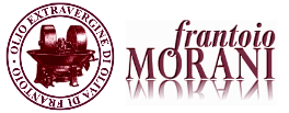 Frantoio Morani