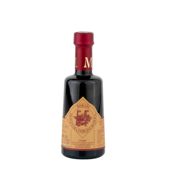 Bottiglia da 0.25 litro