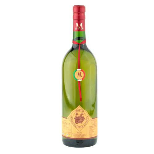 Bottiglia da 1 litro